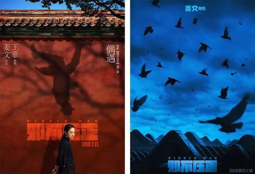 怎么办假新加坡签证